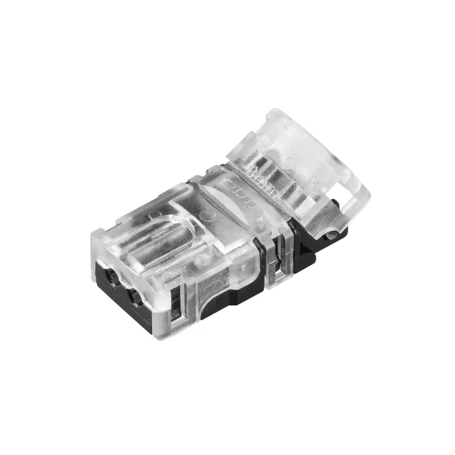 Коннектор HIP-MONO-8-2pin-STW (Arlight, -), артикул 032235