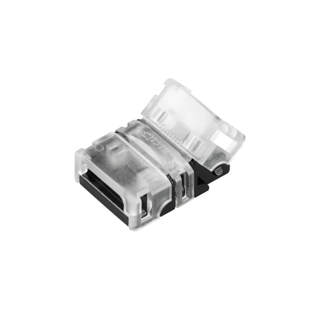 Коннектор HIP-MONO-10-2pin-STS (Arlight, -), артикул 032236