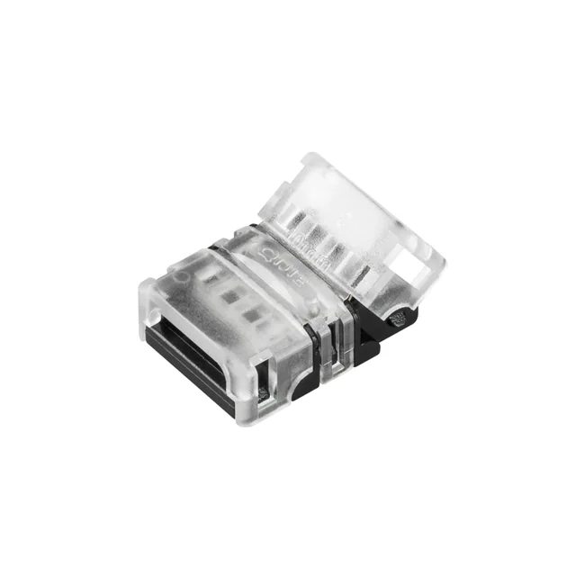 Коннектор HIP-MIX-10-3pin-STS (Arlight, -), артикул 032241