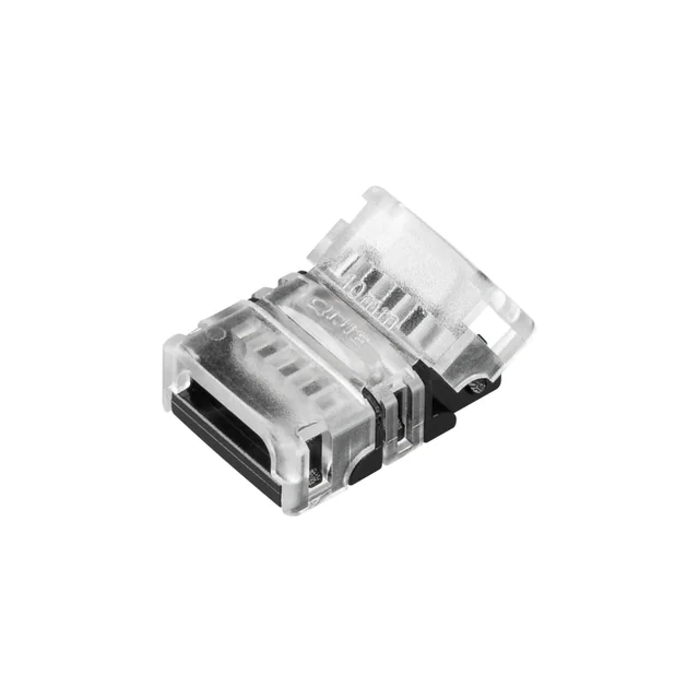 Коннектор HIP-RGB-10-4pin-STS (Arlight, -), артикул 032243