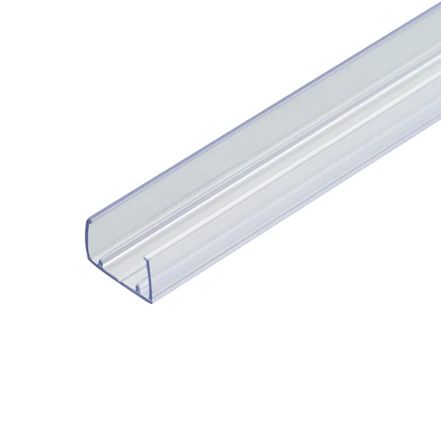 Профиль COB-GERM-8-L1000 (Arlight, Пластик), артикул 032363