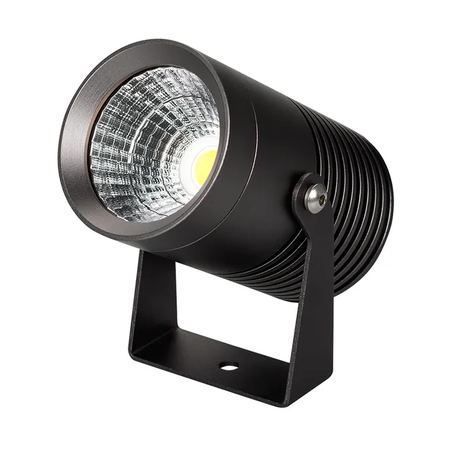 Светильник ALT-RAY-R61-15W Day4000 (DG, 25 deg, 230V) (Arlight, IP67 Металл, 3 года), артикул 032558