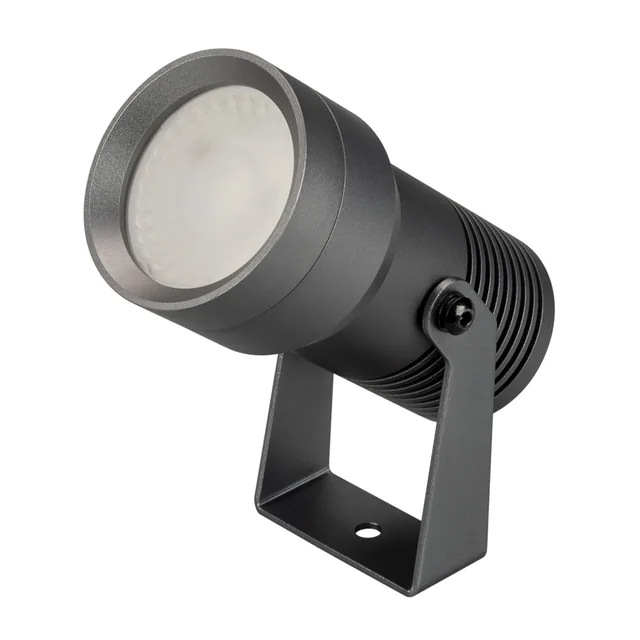 Светильник KT-RAY-COLOR-R61-12W RGB-Warm3000 (DG, 36 deg, 12V) (Arlight, IP67 Металл, 3 года), артикул 032559