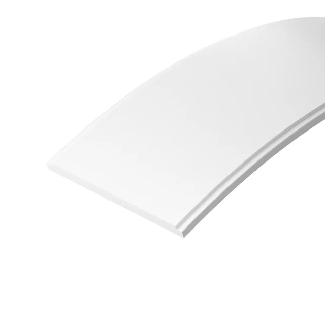 Экран SL-ARC-5060-20M OPAL (Arlight, -), артикул 032715