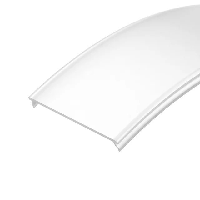 Экран SL-SEAMLESS-2500 OPAL (Arlight, Пластик), артикул 032870