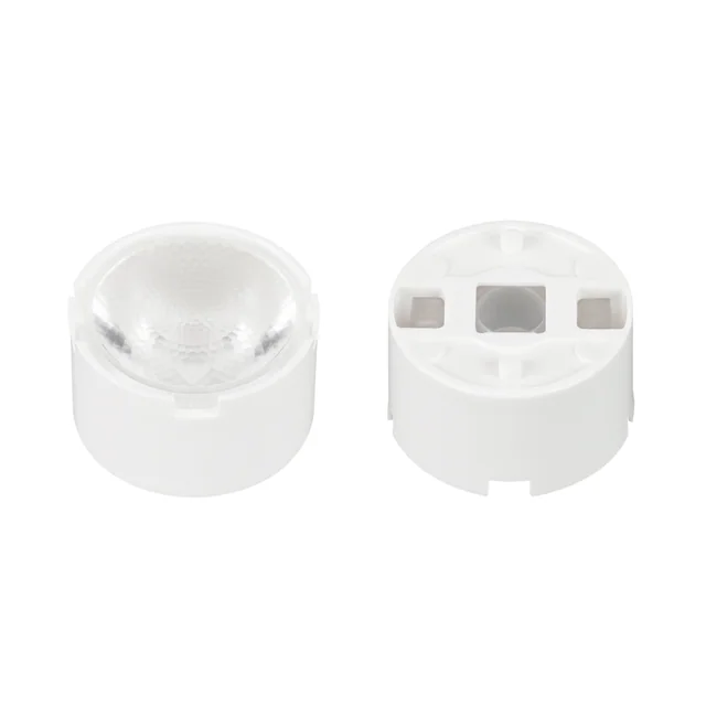 Линза ARL-PM585-U12-D20xH12-HW (Arlight, -), артикул 032885