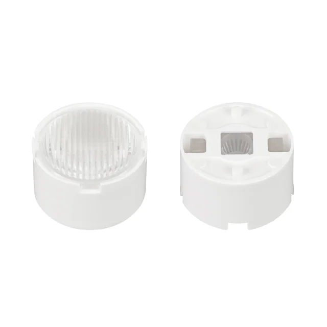 Линза ARL-PM585-U1555-D20xH12-HW (Arlight, -), артикул 032886