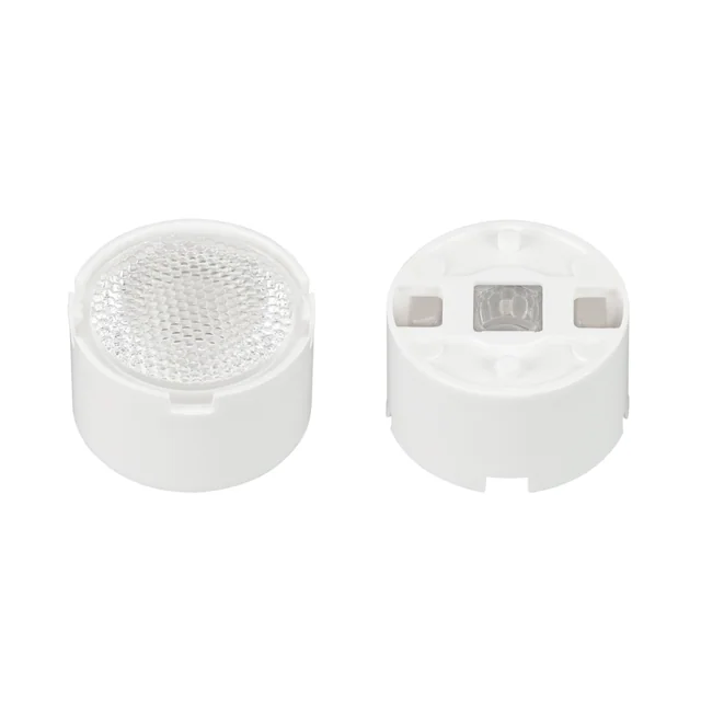 Линза ARL-PM585-U45-D20xH12-HW (Arlight, -), артикул 032888