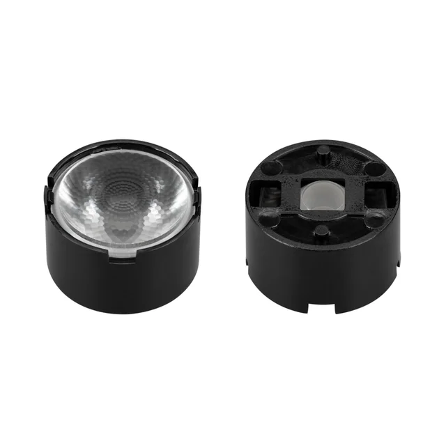 Линза ARL-PM585-U12-D20xH12-HB (Arlight, -), артикул 032889