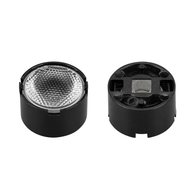 Линза ARL-PM585-U45-D20xH12-HB (Arlight, -), артикул 032890
