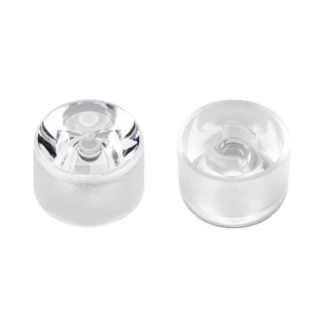 Линза ARL-PC385-U10-D22xH13-HT (Arlight, -), артикул 032891
