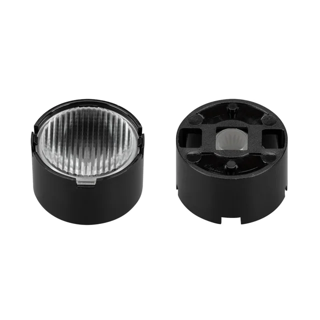 Линза ARL-PM585-U1555-D20xH12-HB (Arlight, -), артикул 032892
