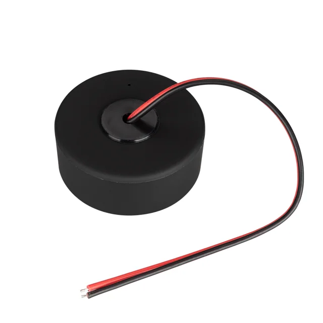 Конвертер SMART-C2-PUSH-IN (3V, 2.4G) (Arlight, IP20 Пластик, 5 лет), артикул 032943