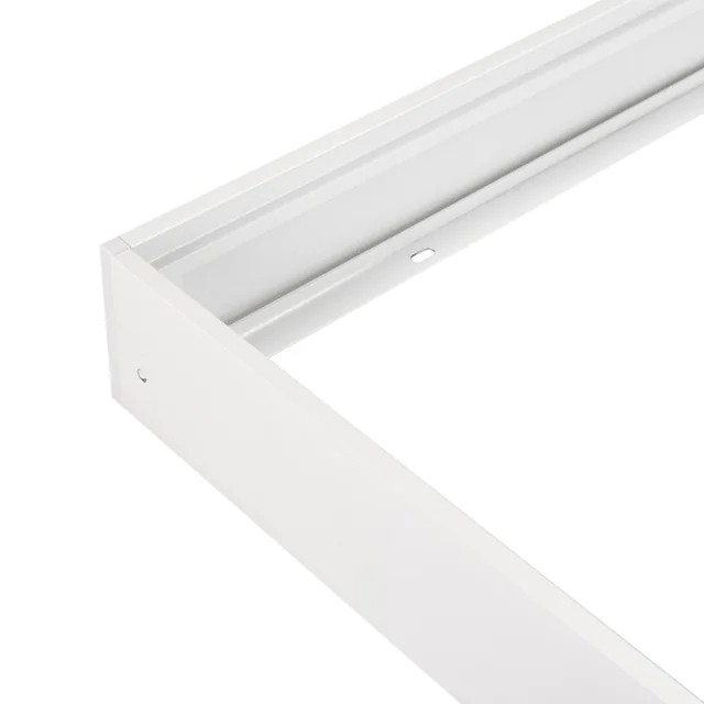 Набор SX6060T White (Arlight, -), артикул 032970