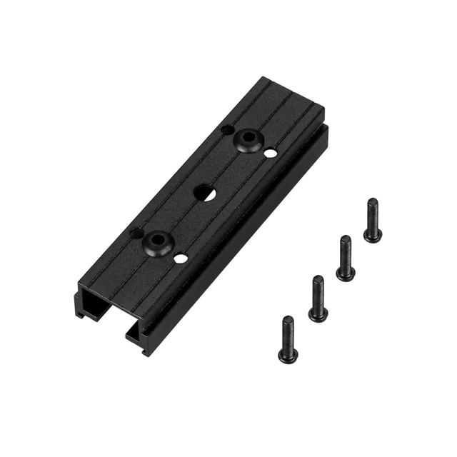 Соединитель профиля SL-LINE-25100-DUAL (Arlight, Алюминий), артикул 033082