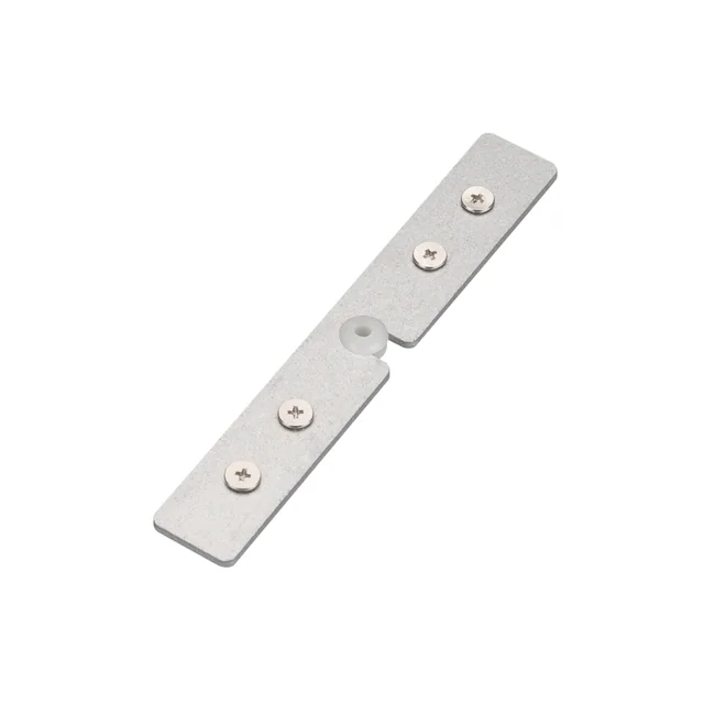 Соединитель профиля SL-LINE-2522 (Arlight, Металл), артикул 033084