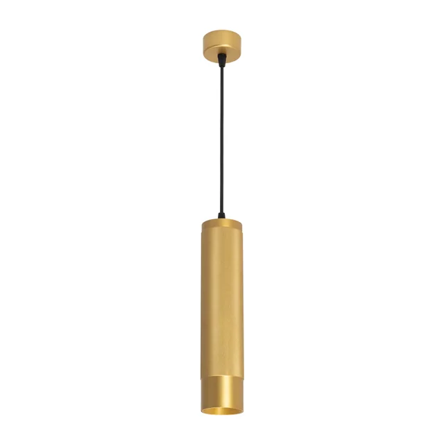Светильник SP-SPICY-HANG-R70-13W Warm3000 (GD, 50 deg, 230V) (Arlight, IP20 Металл, 3 года), артикул 033670