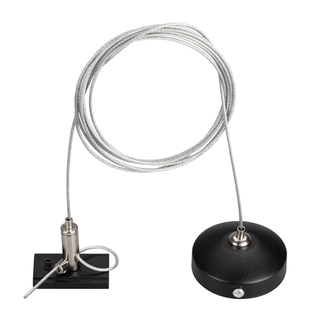 Подвес MAG-HANG-ORIENT-L2000 (SL) (Arlight, Металл), артикул 033751