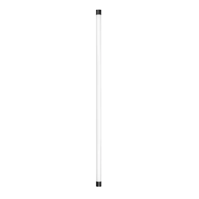 Светильник MAG-FLEX-TUBE-L1000-14W Day4000 (BK, 360 deg, 48V) (Arlight, IP20 Металл, 3 года), артикул 034043