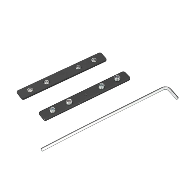 Коннектор MAG-FLEX-CON-180 (Arlight, IP20 Металл, 3 года), артикул 034069