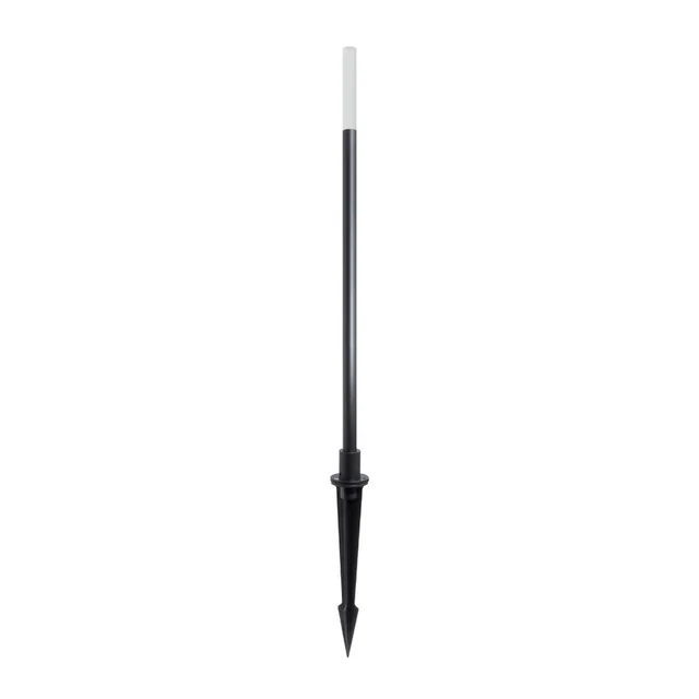 Светильник KT-CANNA-L500-1W Warm3000 (DG, 110 deg, 24V) (Arlight, IP65 Металл, 3 года), артикул 034161