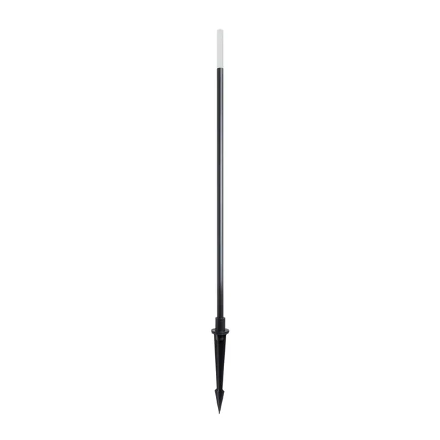 Светильник KT-CANNA-L750-1W Warm3000 (DG, 110 deg, 24V) (Arlight, IP65 Металл, 3 года), артикул 034162