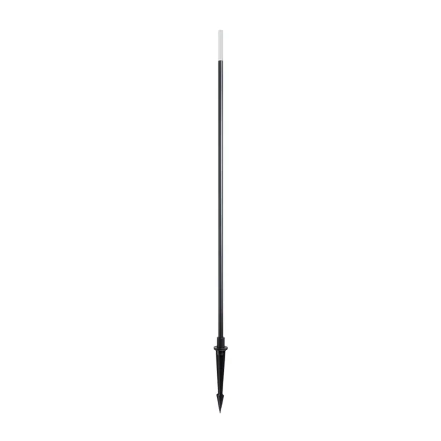 Светильник KT-CANNA-L1000-1W Warm3000 (DG, 110 deg, 24V) (Arlight, IP65 Металл, 3 года), артикул 034163