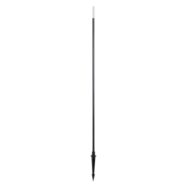 Светильник KT-CANNA-L1200-1W Warm3000 (DG, 110 deg, 24V) (Arlight, IP65 Металл, 3 года), артикул 034164