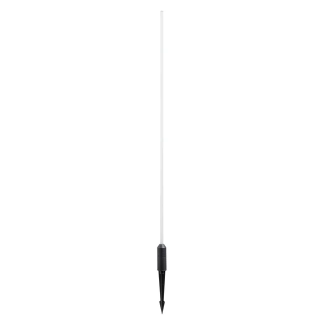 Светильник ALT-CHAMPAGNE-L1200-3W Warm3000 (DG, 180 deg, 230V) (Arlight, IP65 Металл, 3 года), артикул 034166