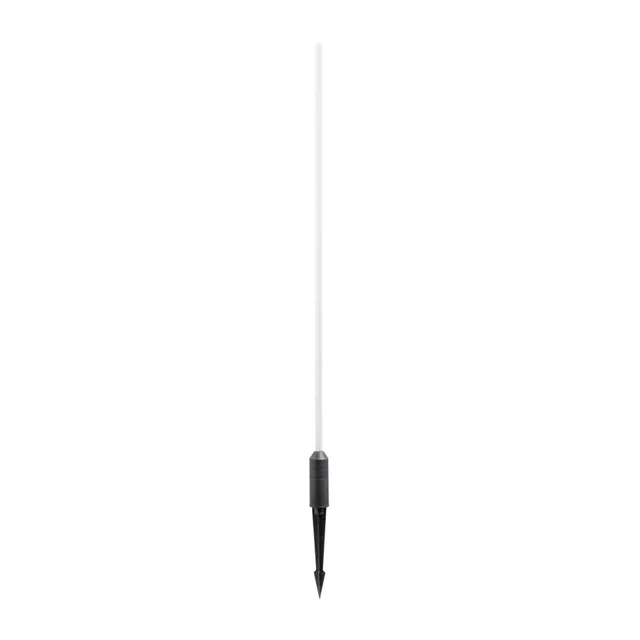 Светильник KT-CHAMPAGNE-L1000-3W Warm3000 (DG, 180 deg, 24V) (Arlight, IP65 Металл, 3 года), артикул 034167