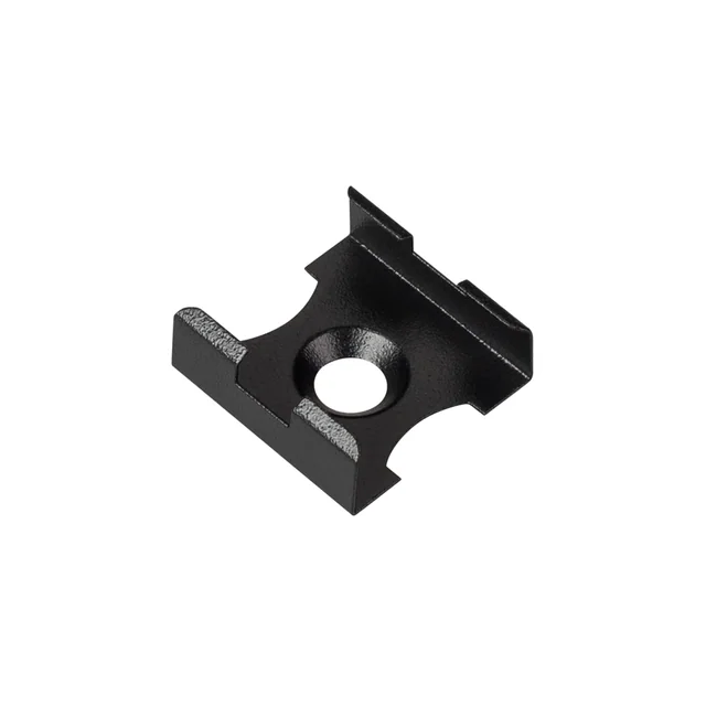Крепеж монтажный PDS45-T BLACK (Arlight, Металл), артикул 034897