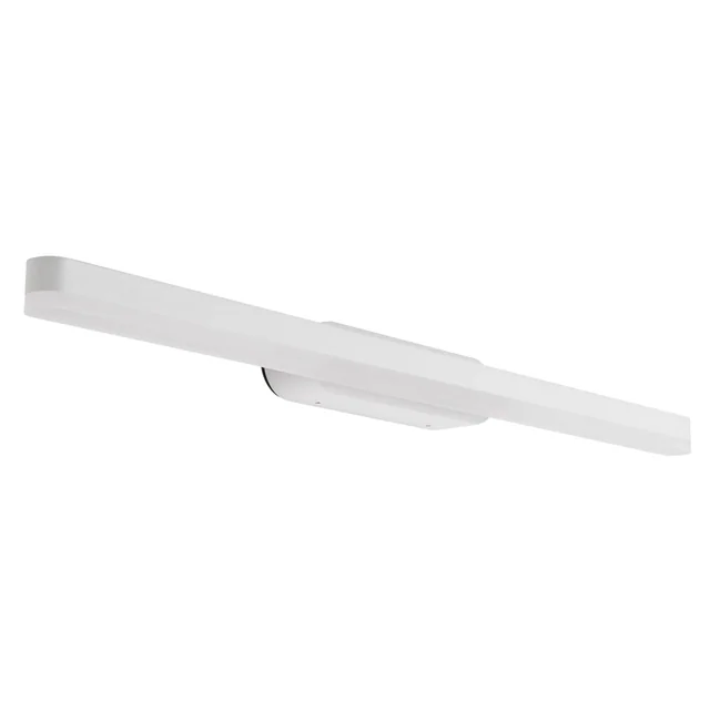 Светильник SP-TENERO-S600x45-13W Day4000 (WH, 120 deg, 230V) (Arlight, IP54 Металл, 3 года), артикул 035321