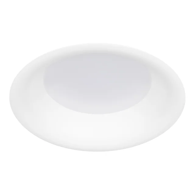Светильник MS-BLIZZARD-BUILT-R165-16W Day4000 (WH, 100 deg, 230V) (Arlight, IP20 Металл, 3 года), артикул 035596