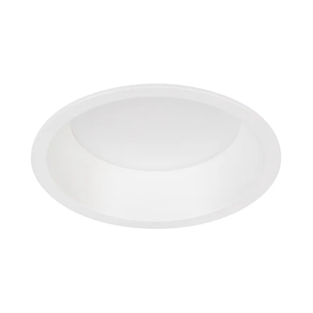 Светильник MS-BREEZE-BUILT-R104-12W Day4000 (WH, 90 deg, 230V) (Arlight, IP20 Металл, 3 года), артикул 035611