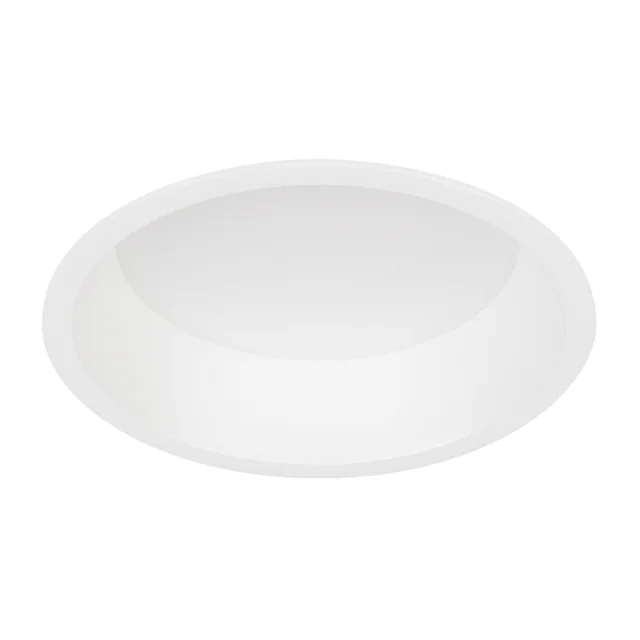 Светильник MS-BREEZE-BUILT-R125-16W Day4000 (WH, 90 deg, 230V) (Arlight, IP20 Металл, 5 лет), артикул 035613(1)