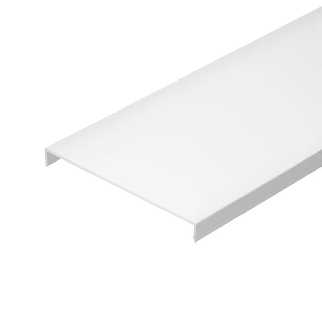 Экран SL-W97-2000 OPAL (Arlight, Пластик), артикул 035648
