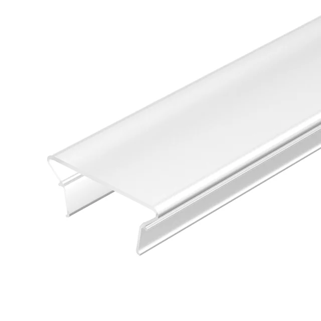 Экран FOLED-50-2000 OPAL-PM (Arlight, Пластик), артикул 035772