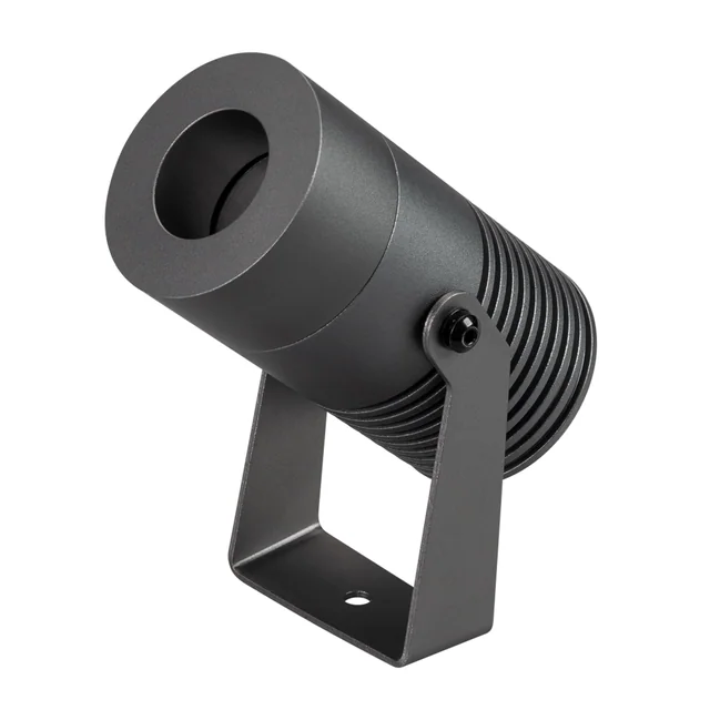 Светильник ALT-RAY-R61-12W Warm3000 (DG, 6 deg, 230V) (Arlight, IP67 Металл, 3 года), артикул 035892