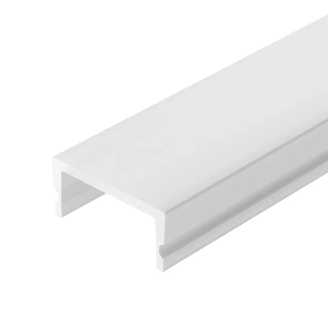 Экран SL-W17-3000 OPAL (Arlight, Пластик), артикул 036037