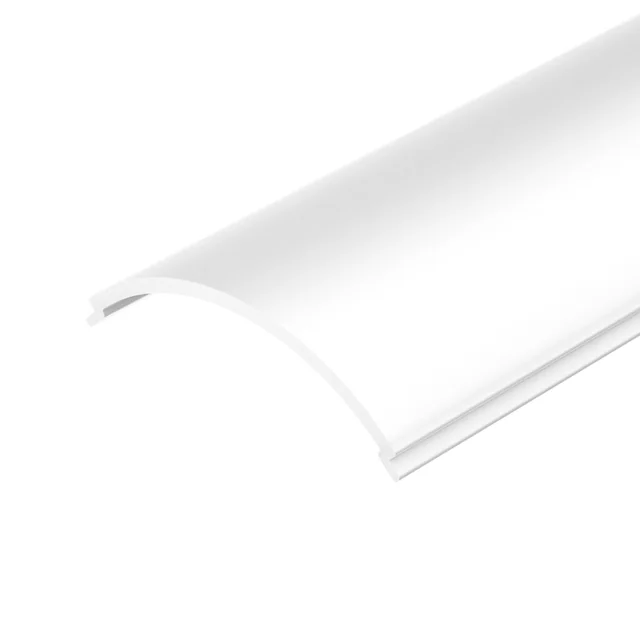 Экран SL-KANT-H15-3000 OPAL-S (Arlight, Пластик), артикул 036044