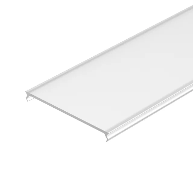 Экран матовый для KLUS-POWER-W50-F-10000 (Arlight, Пластик), артикул 036120