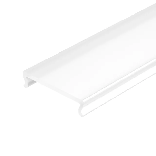 Экран ARH-LINE-3750A-3000 OPAL (Arlight, Пластик), артикул 036141