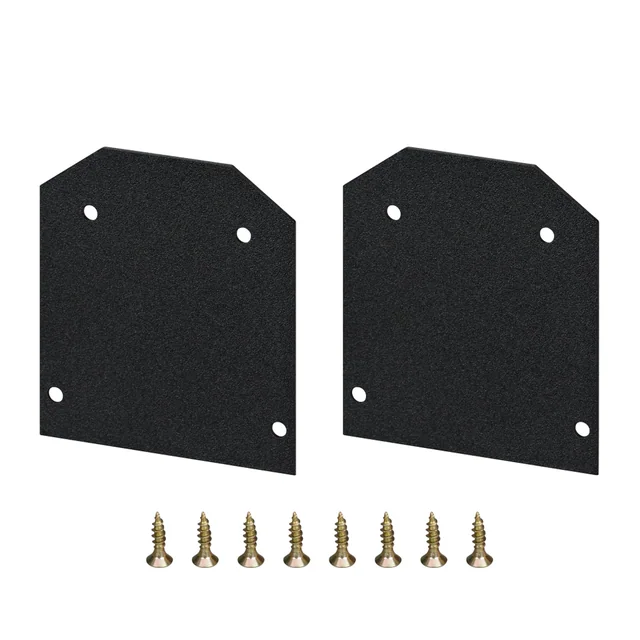 Заглушка MAG-STRETCH-ORIENT-CAP (Arlight, Алюминий), артикул 036155(1)