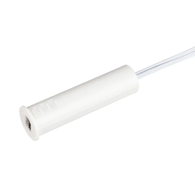 ИК-датчик SR-PRIME-IN-R16-WH (12-24V, 48-96W, DOOR) (Arlight, IP20 Пластик, 2 года), артикул 036166