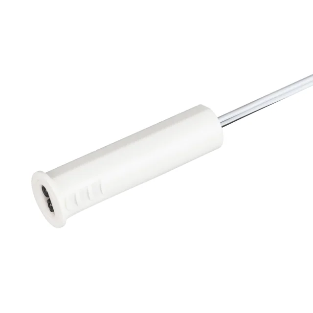 ИК-датчик SR-PRIME-IN-R16-WH (12-24V, 48-96W, HAND) (Arlight, IP20 Пластик, 2 года), артикул 036167