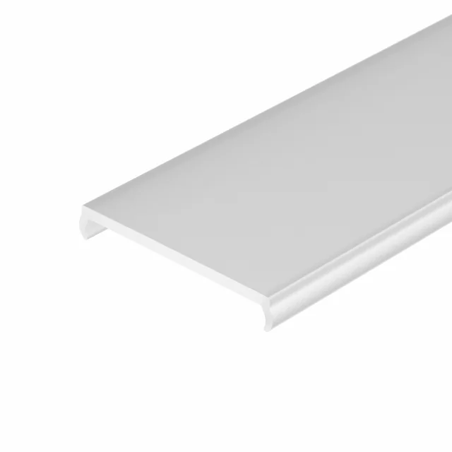 Экран SL-W33-3000 OPAL (Arlight, Пластик), артикул 036169