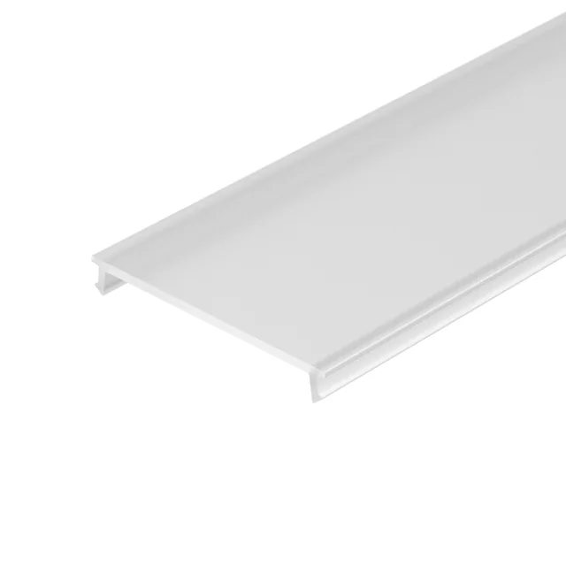Экран SL-W45-3000 OPAL (Arlight, Пластик), артикул 036178