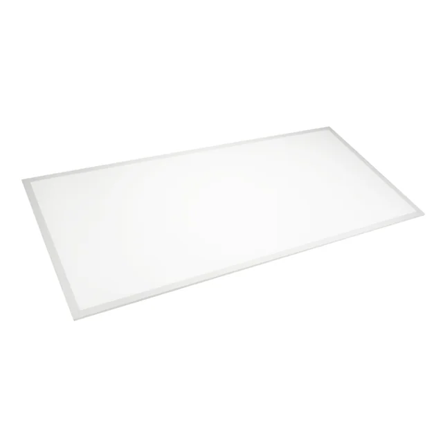 Светильник DL-INTENSO-S600x1200-60W White6000 (WH, 120 deg, 230V) (Arlight, IP40 Металл, 3 года), артикул 036240