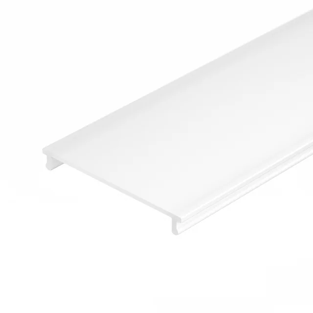 Экран ARH-POWER-W47-2000 OPAL (Arlight, Пластик), артикул 036340