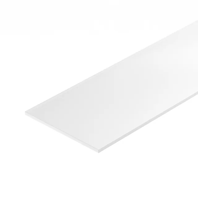 Экран ARH-WALL-3385-2000 OPAL (Arlight, Пластик), артикул 036342